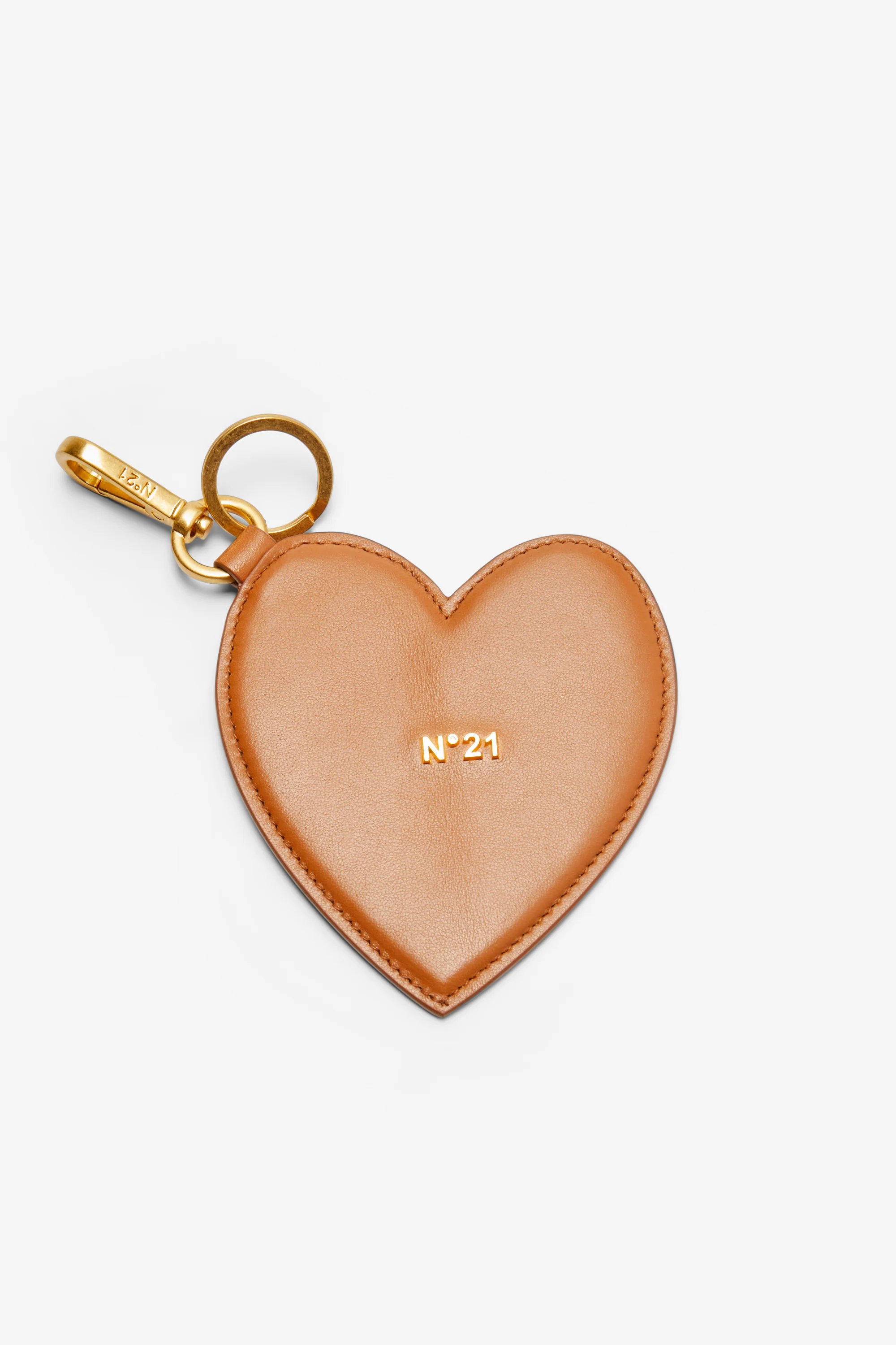 Charm per borse e portachiavi